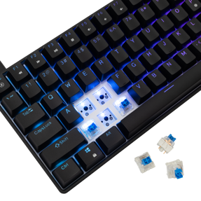 white-shark-mehanicka-tipkovnica-gk-005122-hamachi-hr-usb-bl-50786-073910054.webp