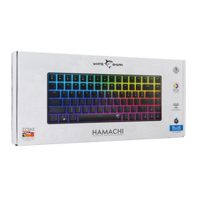 white-shark-mehanicka-tipkovnica-gk-005122-hamachi-hr-usb-bl-53682-073910054.webp