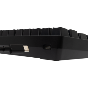 white-shark-mehanicka-tipkovnica-gk-005122-hamachi-hr-usb-bl-64188-073910054.webp