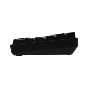 white-shark-mehanicka-tipkovnica-gk-005122-hamachi-hr-usb-bl-65156-073910054.webp