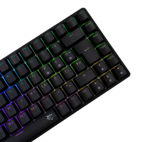white-shark-mehanicka-tipkovnica-gk-005122-hamachi-hr-usb-bl-69872-073910054.webp