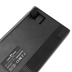 white-shark-mehanicka-tipkovnica-gk-005122-hamachi-hr-usb-bl-76095-073910054.webp