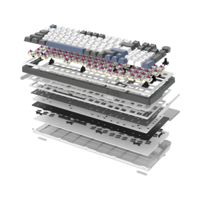 white-shark-mehanicka-tipkovnica-gk-007252-excalibur-l-hr-us-11305-073910049.webp