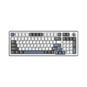 white-shark-mehanicka-tipkovnica-gk-007252-excalibur-l-hr-us-13259-073910049.webp