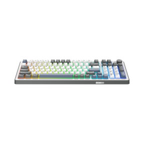 white-shark-mehanicka-tipkovnica-gk-007252-excalibur-l-hr-us-59919-073910049.webp