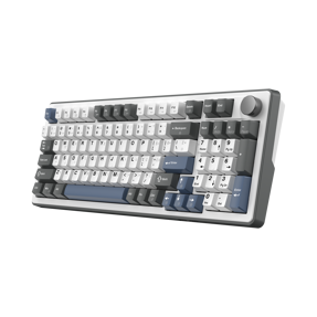white-shark-mehanicka-tipkovnica-gk-007252-excalibur-l-hr-us-73559-073910049.webp