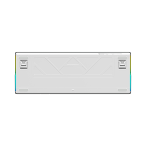 white-shark-mehanicka-tipkovnica-gk-007252-excalibur-l-hr-us-75920-073910049.webp