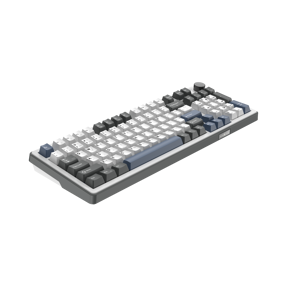 white-shark-mehanicka-tipkovnica-gk-007252-excalibur-l-hr-us-84838-073910049.webp