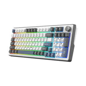 white-shark-mehanicka-tipkovnica-gk-007252-excalibur-l-hr-us-8850-073910049.webp