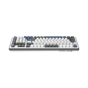 white-shark-mehanicka-tipkovnica-gk-007252-excalibur-l-hr-us-89830-073910049.webp