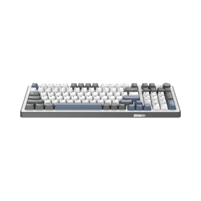 white-shark-mehanicka-tipkovnica-gk-007252-excalibur-l-hr-us-94244-073910049.webp