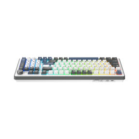 white-shark-mehanicka-tipkovnica-gk-007252-excalibur-l-hr-us-97380-073910049.webp
