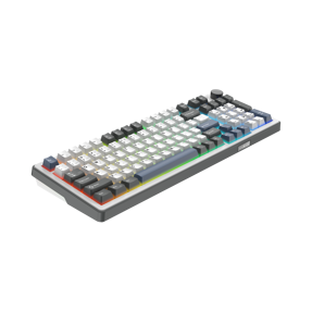 white-shark-mehanicka-tipkovnica-gk-007252-excalibur-l-hr-us-98862-073910049.webp