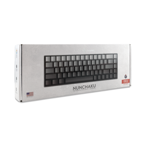 white-shark-mehanicka-tipkovnica-gk-007711-nunchaku-us-redsw-40781-073910044.webp