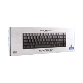 white-shark-mehanicka-tipkovnica-gk-007721-nunchaku-us-blues-11863-073910045.webp