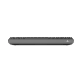 white-shark-mehanicka-tipkovnica-gk-007721-nunchaku-us-blues-24683-073910045.webp