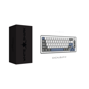 white-shark-mehanicka-tipkovnica-gk-009252-excalibur-m-hr-us-1092-073910047.webp