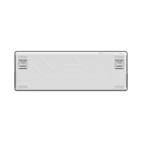 white-shark-mehanicka-tipkovnica-gk-009252-excalibur-m-hr-us-11115-073910047.webp
