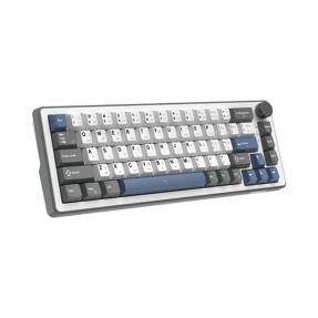 white-shark-mehanicka-tipkovnica-gk-009252-excalibur-m-hr-us-17215-073910047.webp