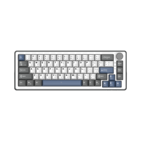 white-shark-mehanicka-tipkovnica-gk-009252-excalibur-m-hr-us-17271-073910047.webp