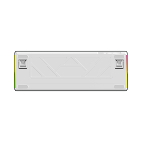 white-shark-mehanicka-tipkovnica-gk-009252-excalibur-m-hr-us-18551-073910047.webp