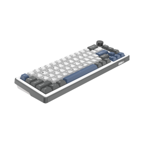 white-shark-mehanicka-tipkovnica-gk-009252-excalibur-m-hr-us-23015-073910047.webp