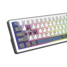 white-shark-mehanicka-tipkovnica-gk-009252-excalibur-m-hr-us-45474-073910047.webp