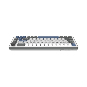 white-shark-mehanicka-tipkovnica-gk-009252-excalibur-m-hr-us-49414-073910047.webp