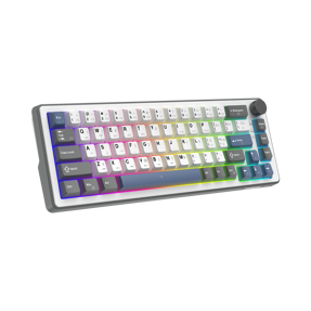 white-shark-mehanicka-tipkovnica-gk-009252-excalibur-m-hr-us-51737-073910047.webp