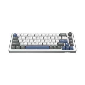 white-shark-mehanicka-tipkovnica-gk-009252-excalibur-m-hr-us-55790-073910047.webp