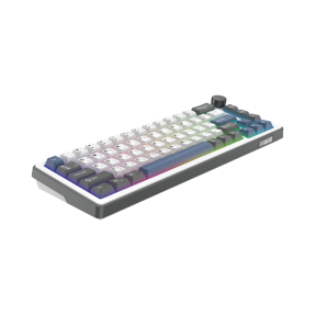 white-shark-mehanicka-tipkovnica-gk-009252-excalibur-m-hr-us-56947-073910047.webp