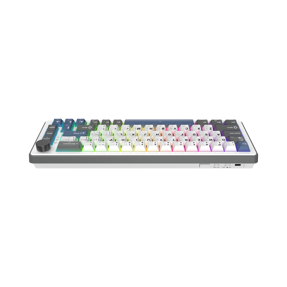 white-shark-mehanicka-tipkovnica-gk-009252-excalibur-m-hr-us-62188-073910047.webp