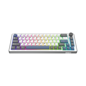 white-shark-mehanicka-tipkovnica-gk-009252-excalibur-m-hr-us-67428-073910047.webp