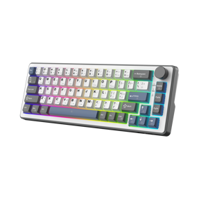 white-shark-mehanicka-tipkovnica-gk-009252-excalibur-m-hr-us-72636-073910047.webp