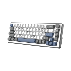 white-shark-mehanicka-tipkovnica-gk-009252-excalibur-m-hr-us-8216-073910047.webp
