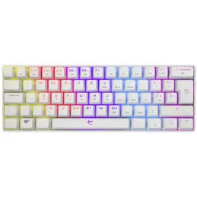 white-shark-mehanicka-tipkovnica-gk-2022-shinobi-hr-usb-60-b-88884-073910005.webp