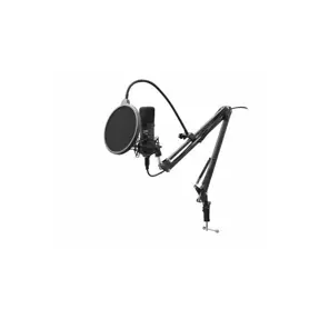 White Shark mikrofon DSM-01 ZONIS