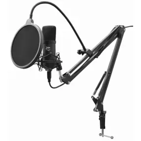 White Shark mikrofon DSM-01 ZONIS