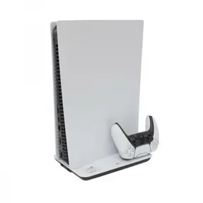 white-shark-ps5-05102-guard-ps5-cooling-pad-2xcharging-dock-67287-078400008.webp