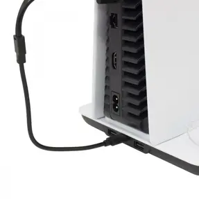 white-shark-ps5-05102-guard-ps5-cooling-pad-2xcharging-dock-68644-078400008.webp
