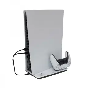 white-shark-ps5-05102-guard-ps5-cooling-pad-2xcharging-dock-68919-078400008.webp