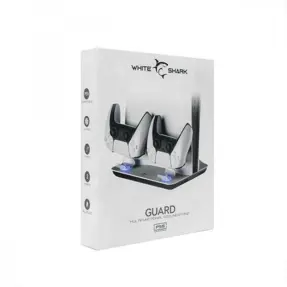 white-shark-ps5-05102-guard-ps5-cooling-pad-2xcharging-dock-69851-078400008.webp