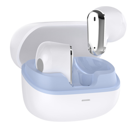 white-shark-slusalice-geb-tws-201-blaze-earbuds-bluetooth-bi-16673-077900561.webp