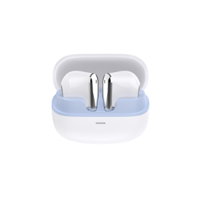 white-shark-slusalice-geb-tws-201-blaze-earbuds-bluetooth-bi-22137-077900561.webp
