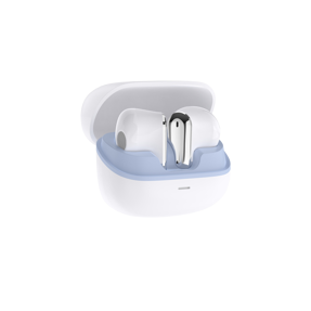 white-shark-slusalice-geb-tws-201-blaze-earbuds-bluetooth-bi-24120-077900561.webp