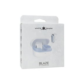 white-shark-slusalice-geb-tws-201-blaze-earbuds-bluetooth-bi-36871-077900561.webp