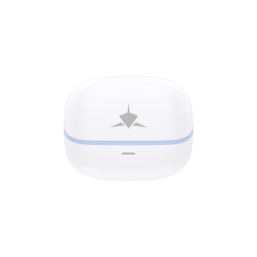 white-shark-slusalice-geb-tws-201-blaze-earbuds-bluetooth-bi-77181-077900561.webp