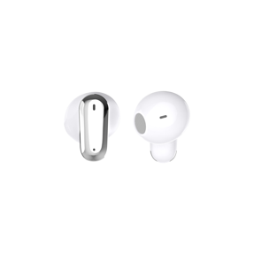 white-shark-slusalice-geb-tws-201-blaze-earbuds-bluetooth-bi-82828-077900561.webp