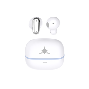 white-shark-slusalice-geb-tws-201-blaze-earbuds-bluetooth-bi-98496-077900561.webp