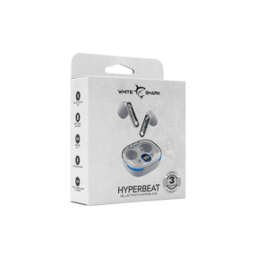 white-shark-slusalice-geb-tws37-hyperbeat-bluetooth-bijele-10361-077800026.webp